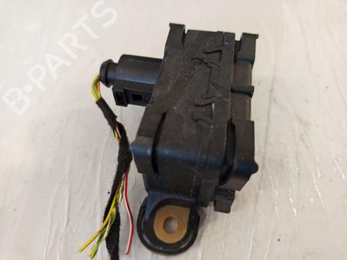 Electronic module AUDI A3 (8P1) 1.6 | BP34989022M83 - Image 5