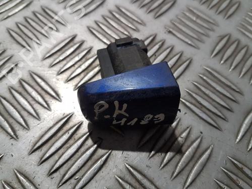 Other OPEL CORSA D (S07) 1.2 (L08, L68) | BP35701469O1 - Image 2