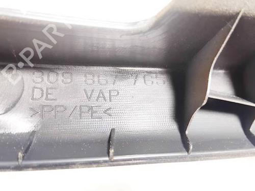 Other VW PASSAT B6 (3C2) 2.0 TFSI | BP35060844O1 - Image 3
