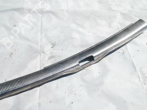 Estribo Estribo 35508422 35508422
