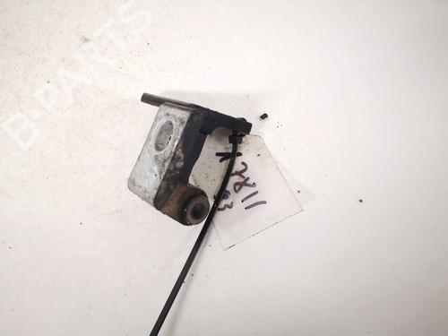 drhngseldrbegrnser-vw-passat-b6-3c2-2005-2006-2007-2008-2009-2010-2011-32899333 main image