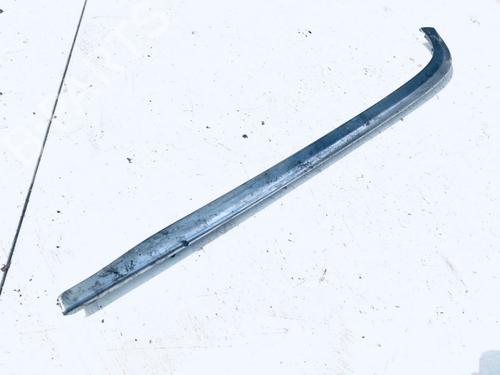 other-mercedes-benz-e-class-w210-1995-1996-1997-1998-1999-2000-2001-2002-2003-35620953 main image