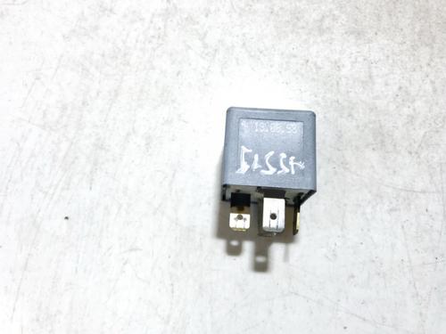 other-audi-a4-b5-8d2-1994-1995-1996-1997-1998-1999-2000-2001-33101343 main image