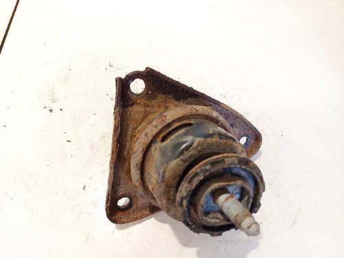 Engine mount KIA CEE'D Hatchback (ED) 1.6 CRDi 115 | BP32560253M89