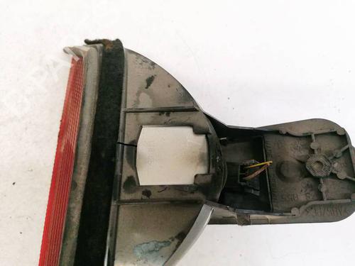Third brake light BMW 5 (E39) 525 tds | BP35367875L11 - Image 3