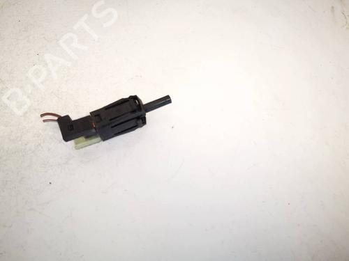 Electronic module MERCEDES-BENZ C-CLASS (W204) C 200 CDI (204.001) | BP35096827M83 - Image 3