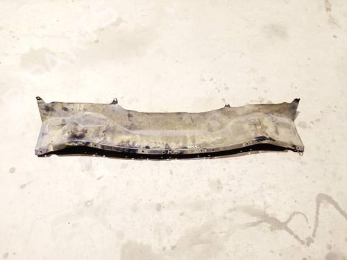 Used Scuttle panel Scuttle panel RENAULT LAGUNA III (BT0/1) 1.5 dCi (BT00, BT0A, BT0T, BT1J) (110 hp) 35081419 35081419