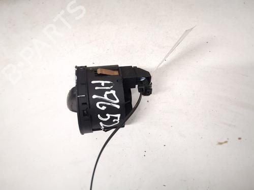 Switch AUDI A6 C6 (4F2) 2.4 | BP35453815I30 - Image 2