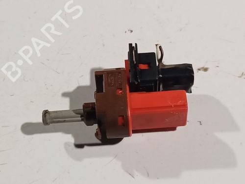 Used Electronic module Electronic module FORD MONDEO III (B5Y) 2.0 16V (146 hp) 34988676 34988676