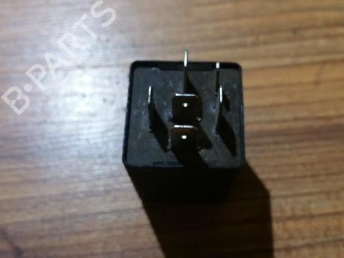 Used Other Other OPEL KADETT E Estate (T85) 1.6 i (C15, C35, D15, D35) (75 hp) 33530933 33530933