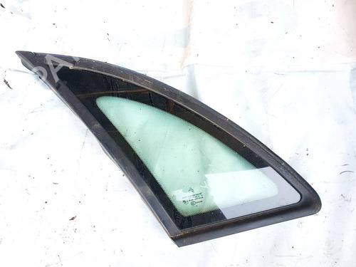Panel rude bagtil venstre Panel rude bagtil venstre 35376981 35376981