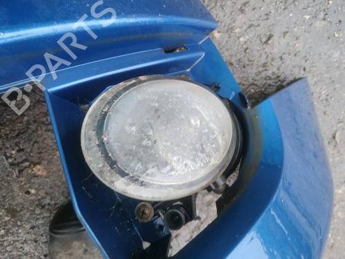 Used Left front fog light Left front fog light 34871204 34871204