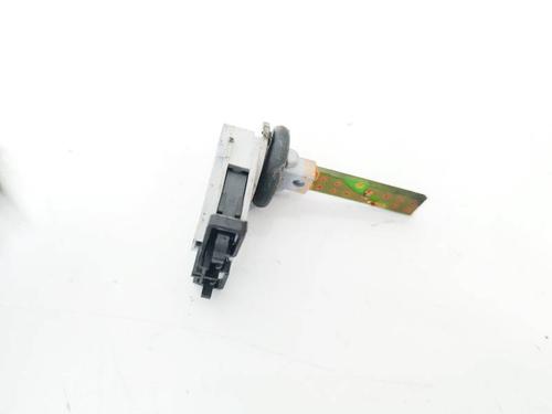 Electronic module SEAT LEON (1P1) 2.0 FSI | BP39222662M83 - Image 3