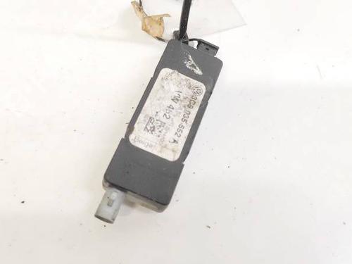 Electronic module VW PASSAT B6 (3C2) 2.0 TDI | BP35342700M83 - Image 3