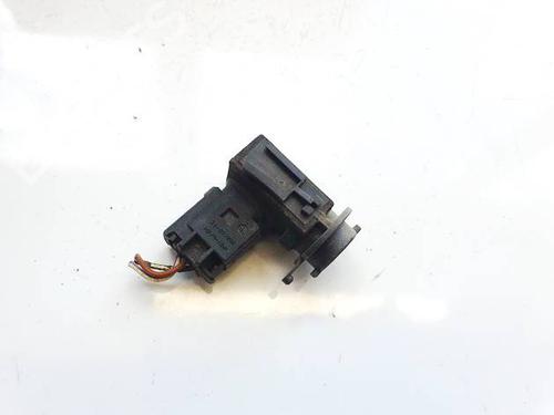 Used Electronic sensor Electronic sensor 36852272 36852272