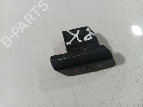 Interruttore AUDI A4 B6 (8E2) 2.0 | BP39632549I30 - Image 2