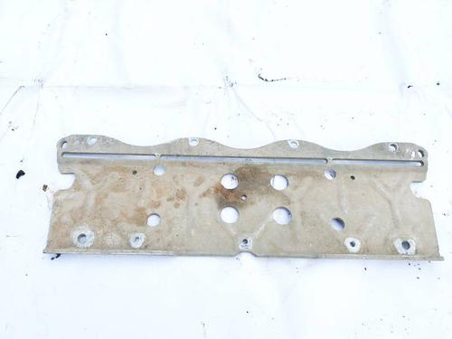 Used Support Support TESLA MODEL S (5YJS) 75 (388 hp) 36151538 36151538