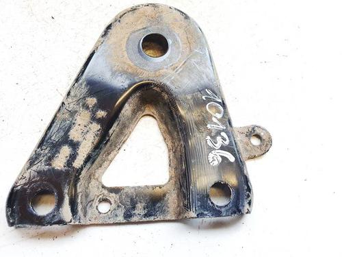 BP32597542O1 main image