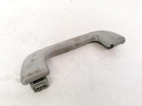 Used Interior roof handle Interior roof handle 35404667 35404667