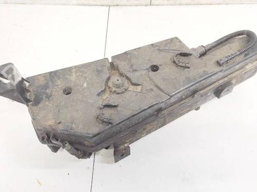 AdBlue-tank AdBlue-tank 32930056 32930056