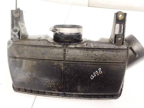 Used Air filter box Air filter box SUBARU TRIBECA (B9) 3.0 (WXE) (250 hp) 35318614 35318614