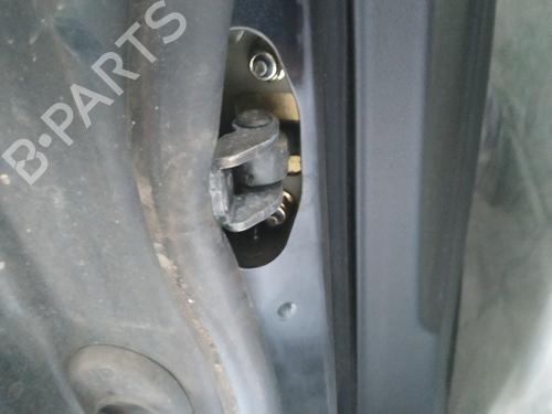 Used Hinge/Door check strap Hinge/Door check strap 35417556 35417556