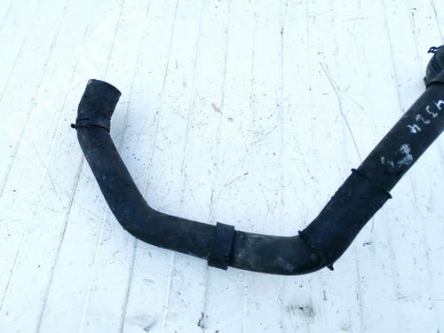 Pipe VW PASSAT B6 (3C2) 2.0 TDI | BP33082660M125 - Image 3