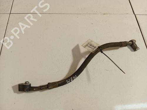 Used AC pipe AC pipe MERCEDES-BENZ CLS (C219) CLS 350 (219.356) (272 hp) 32547418 32547418