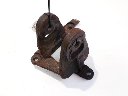 Used Support Support LANCIA PHEDRA (179_) 2.0 JTD (179.AXE1A) (107 hp) 32912191 32912191