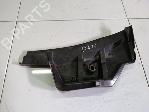 Used Scuttle panel Scuttle panel VW PASSAT B5 Variant (3B5) 1.9 TDI (110 hp) 34978758 34978758