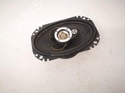 Used Speaker Speaker OPEL ZAFIRA A MPV (T98) 2.0 DTI 16V (F75) (101 hp) 32897885 32897885