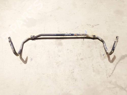 Used Anti roll bar Anti roll bar 34959892 34959892