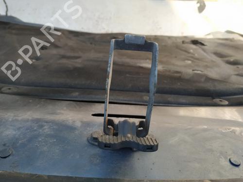 Interior handle SAAB 9-3 (YS3F, E79, D79, D75) 1.9 TiD | BP35573598I7 - Image 3