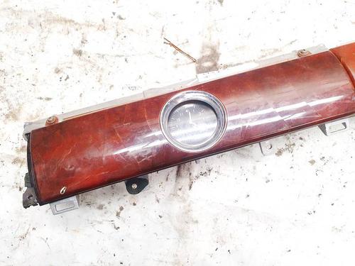 Used Display monitor Display monitor 35313741 35313741