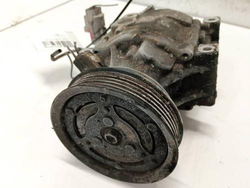 AC compressor TOYOTA COROLLA (_E12_) 2.0 D-4D (CDE120R, CDE120L_) | BP34967826M34 - Image 2