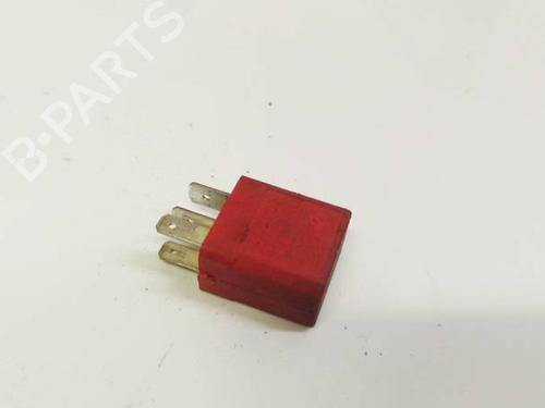 Electronic sensor ALFA ROMEO 159 (939_) 2.4 JTDM (939AXD12, 939AXD1B) | BP32614602M84 - Image 3