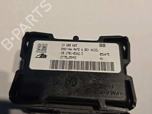 Used Electronic module Electronic module 34779461 34779461