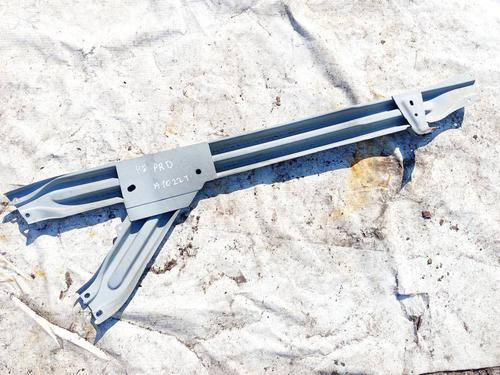 support-vw-golf-v-1k1-2003-2004-2005-2006-2007-2008-2009-2010-32565424 main image
