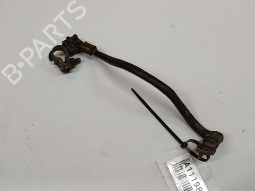 Cable HONDA FR-V (BE) 2.2 i CTDi (BE5) | BP34788444E12 - Image 4