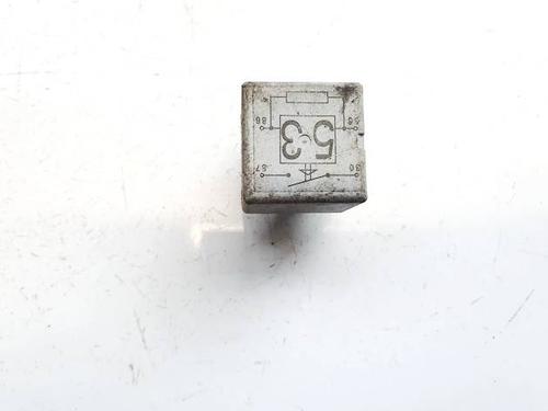 Used Other Other VW PASSAT B7 (362) 1.6 TDI (105 hp) 32548997 32548997