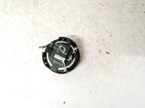 Speaker MERCEDES-BENZ M-CLASS (W164) ML 320 CDI 4-matic (164.122) | BP32571282E2 - Image 2