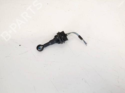 Electronic module OPEL SIGNUM Hatchback (Z03) 2.2 DTI (F48) | BP35060953M83 - Image 2