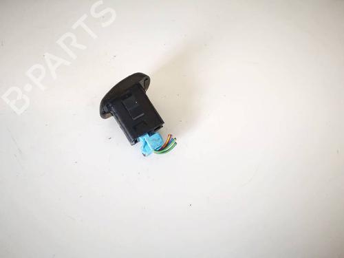 Electronic module FORD GRAND C-MAX (DXA/CB7, DXA/CEU) 1.6 Ti | BP35216737M83 - Image 2