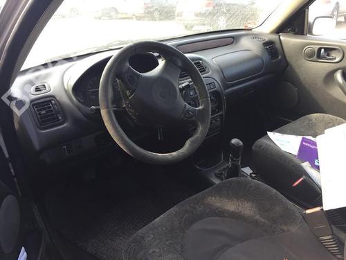 Engine mount ROVER 200 II Hatchback (RF) 214 Si | BP33508692M89 - Image 10