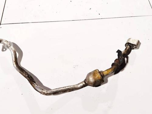 AC pipe NISSAN NOTE (E11, NE11) 1.5 dCi | BP32602543M126