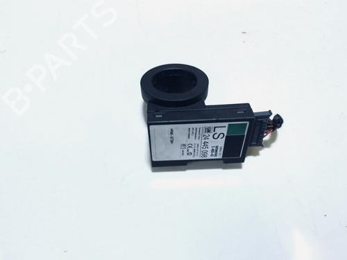 Used Electronic module Electronic module 35600628 35600628