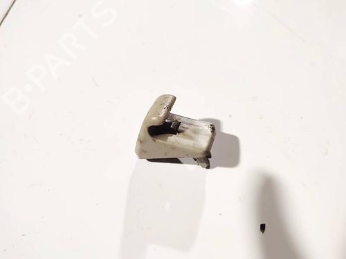 andre-chevrolet-captiva-c100-c140-2006-35082796 main image