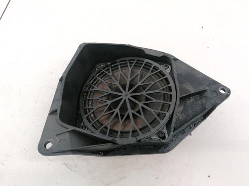 Used Speaker Speaker CITROËN C3 I (FC_, FN_) 1.4 i (73 hp) 33097461 33097461