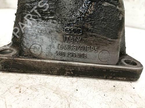 Support AUDI A4 B6 Avant (8E5) 2.5 TDI quattro | BP32553539C155 - Image 4