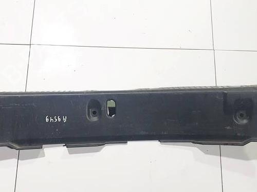 Used Step Step 35223918 35223918